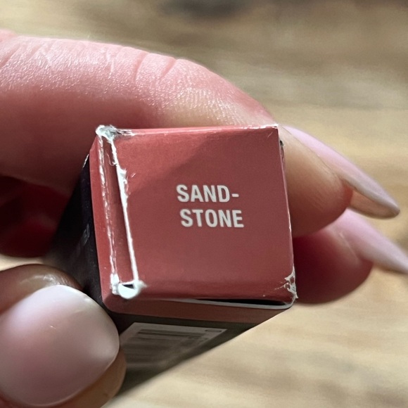 ANASTASIA BEVERLY HILLS • LIP LINER • SANDSTONE - Picture 4 of 4